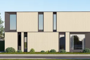 Huis Te Koop Bilzen