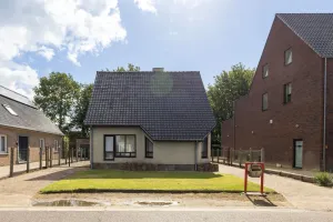 Huis Te Koop Poederlee