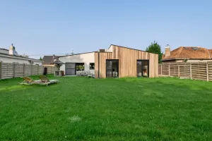 Huis Te Koop Bouwel