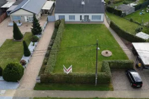 Huis Te Koop Westerlo