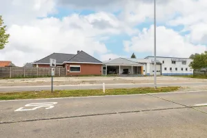 Huis Te Koop Lille