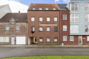 Huis Te Koop Geel