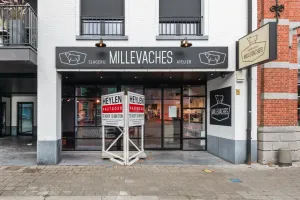 Handelspand Te Koop Hoogstraten