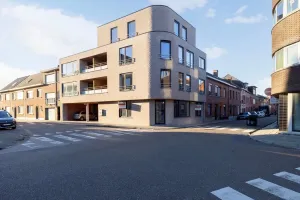 Handelspand Te Koop Herentals