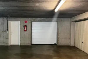Handelspand Te Koop Morkhoven
