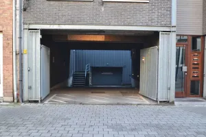 Handelspand Te Koop Lier