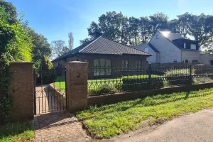 Huis Te Huur Lichtaart