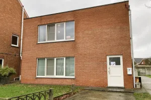 Appartement Te Huur Zandhoven