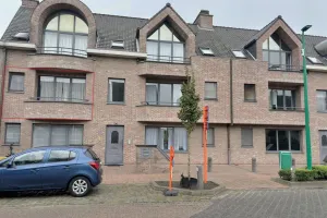 Appartement Te Huur Vosselaar