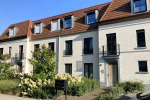 Appartement Te Huur Zandhoven