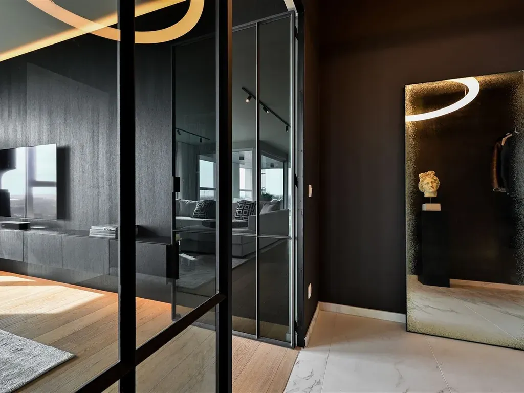 Hoofdfoto Appartement in Turnhout