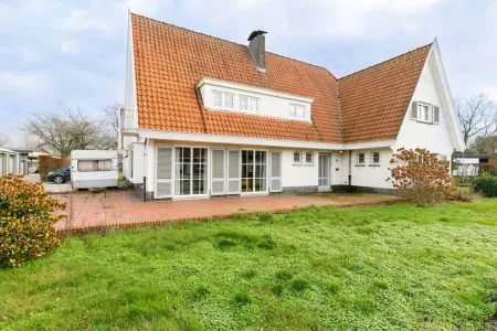 VillaHerentals