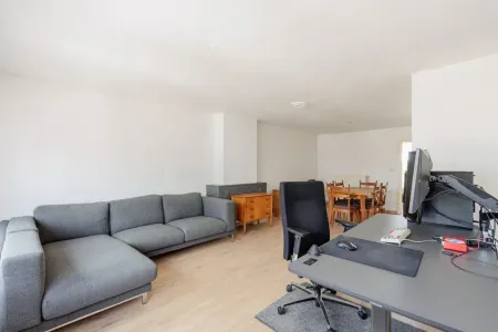 Appartement Te Koop Ekeren
