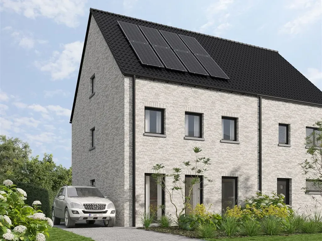HuisWeelde