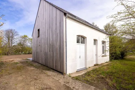 HuisWesterlo