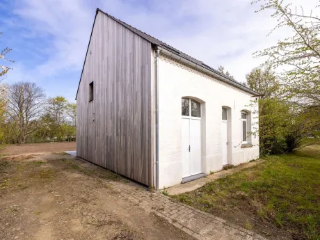 Maison à Westerlo - Oude Zoerlebaan 101, 2260 - photo 2