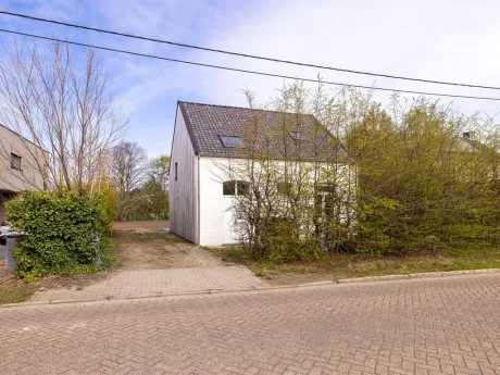 Maison à Westerlo - Oude Zoerlebaan 101, 2260 - photo 3
