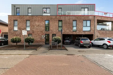 HuisHerenthout