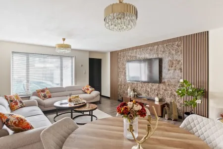 Huis Te Koop Willebroek
