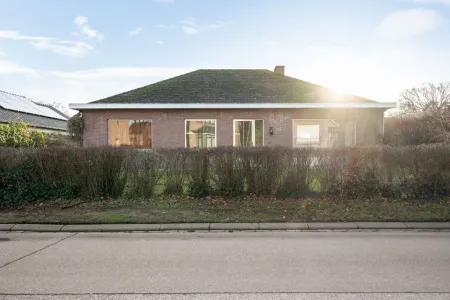 HuisNoorderwijk