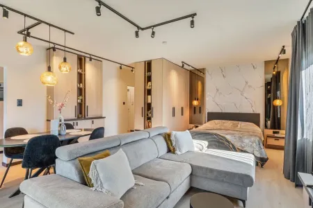 Appartement Te Koop Lummen