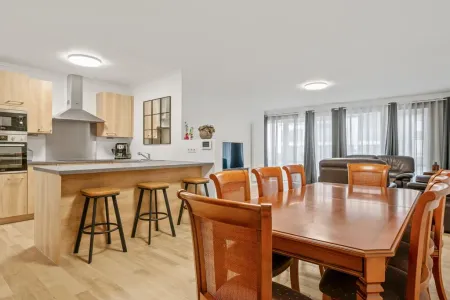 Huis Te Koop Onze-Lieve-Vrouw-Waver