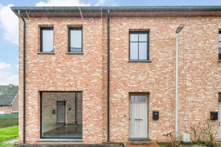 Huis Te Koop Kozen