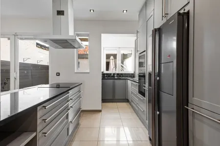 Huis Te Koop Deurne