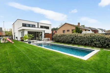 Huis Te Koop Lummen