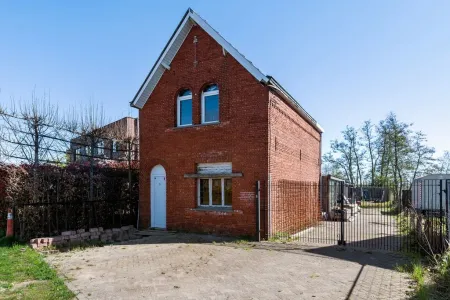HuisBeerse