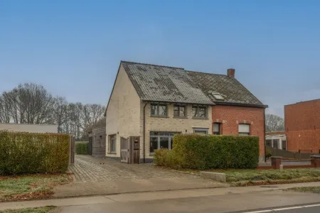 HuisHerentals