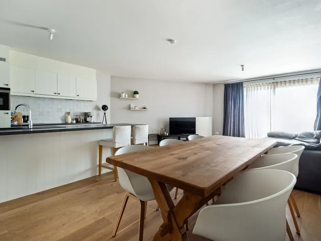 Huis in Nijlen - 7662699 - Bouwelsesteenweg 51 bus a, 2560 Nijlen