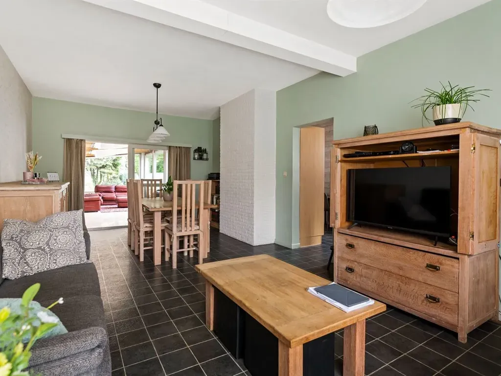 Huis in Lille - 7662756 - Balsakker 43, 2275 Lille