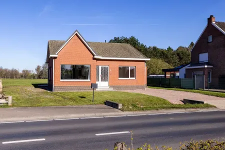 HuisHeist-op-den-Berg