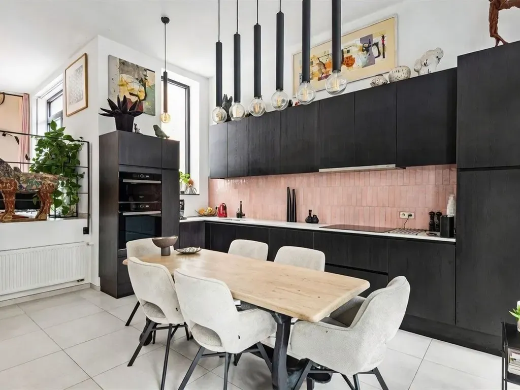 Huis in Nijlen - 7662776 - Statieplein 8, 2560 Nijlen