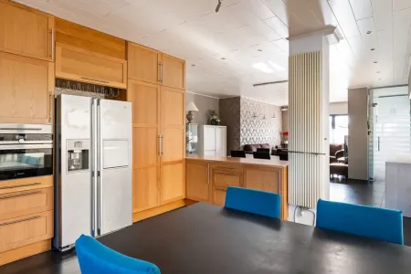 Huis Te Koop Beerse