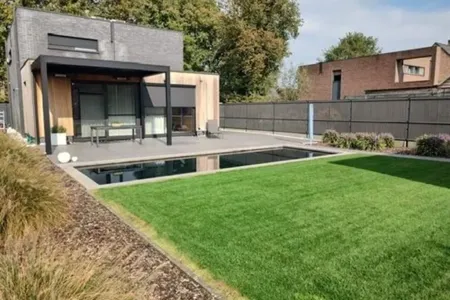 Huis Te Koop Lommel