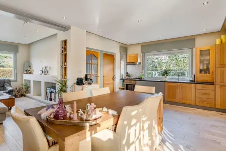 Huis Te Koop Pelt