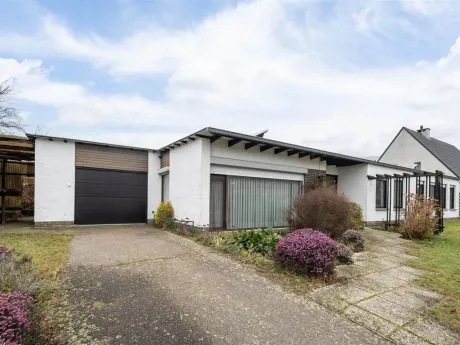 Huis in Mol - De hassels 49, 2400 - foto 3