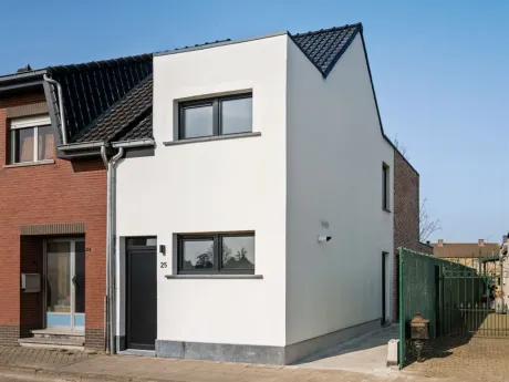 Maison à Vorselaar - Nieuwstraat 25, 2290 - photo 2