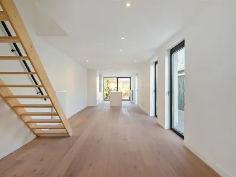 Maison à Vorselaar - Nieuwstraat 25, 2290 - photo 3