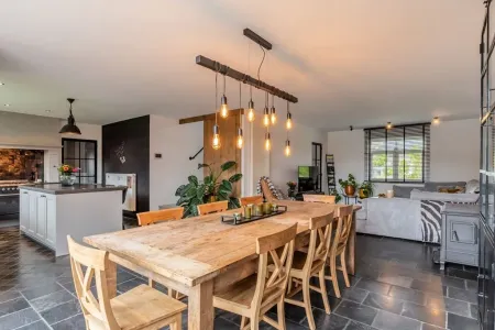 Huis Te Koop Lommel