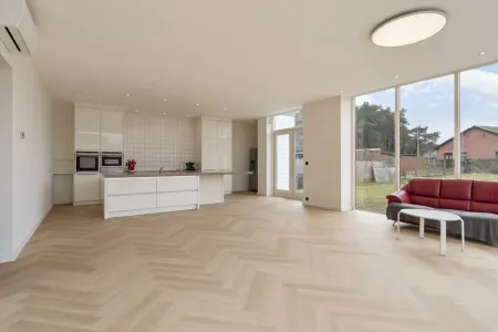 Huis Te Koop Lommel