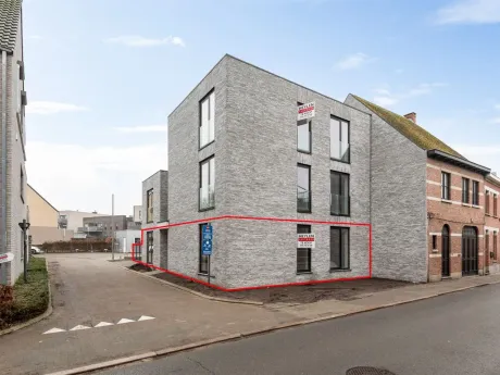 Huis in Herentals - Bijenkorf 15, 2200 - foto 2