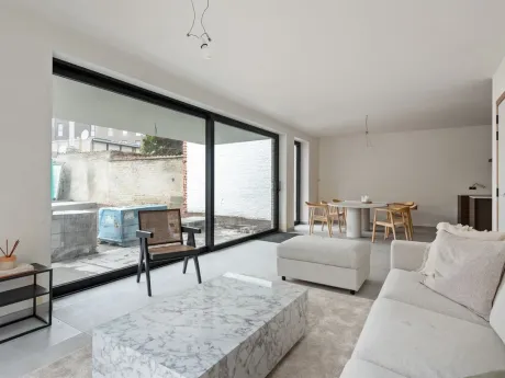 Huis in Herentals - Bijenkorf 15, 2200 - foto 5