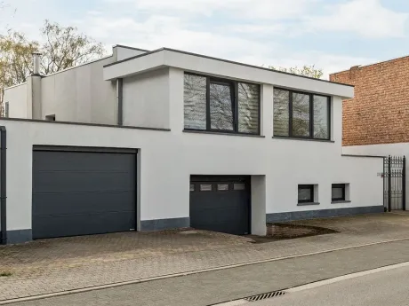 Maison à Malines - Overheide 28, 2800 - photo 2