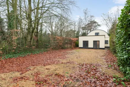Villa Te Koop Schilde