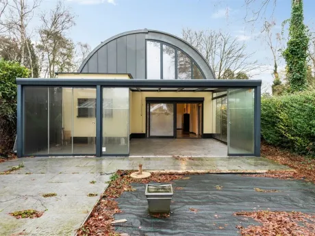 Villa in Schilde - Beukenlaan 32, 2970 - foto 3
