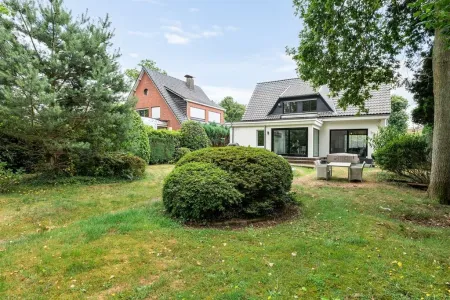 HuisBrecht
