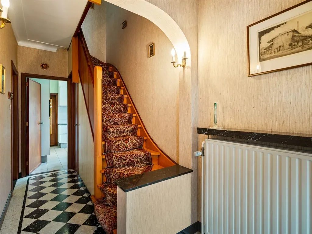 Huis in Rumst - 7662938 - Kerkhofstraat 21, 2840 Rumst